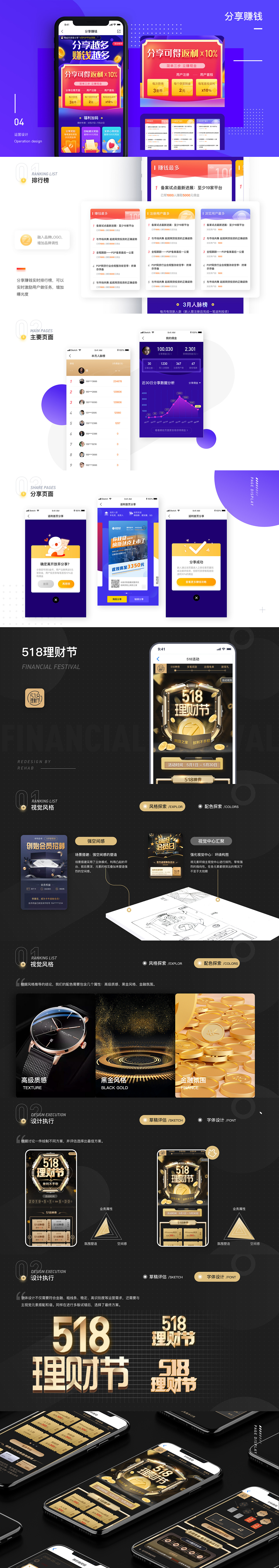 2019-2020年作品回顾（图ZMjA5ODA0OTc2） - APP界面 - 站酷设计师Bella天翼菲星原创素材 - 站酷ZCOOL