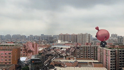 疫情上半年都干了些啥呀我