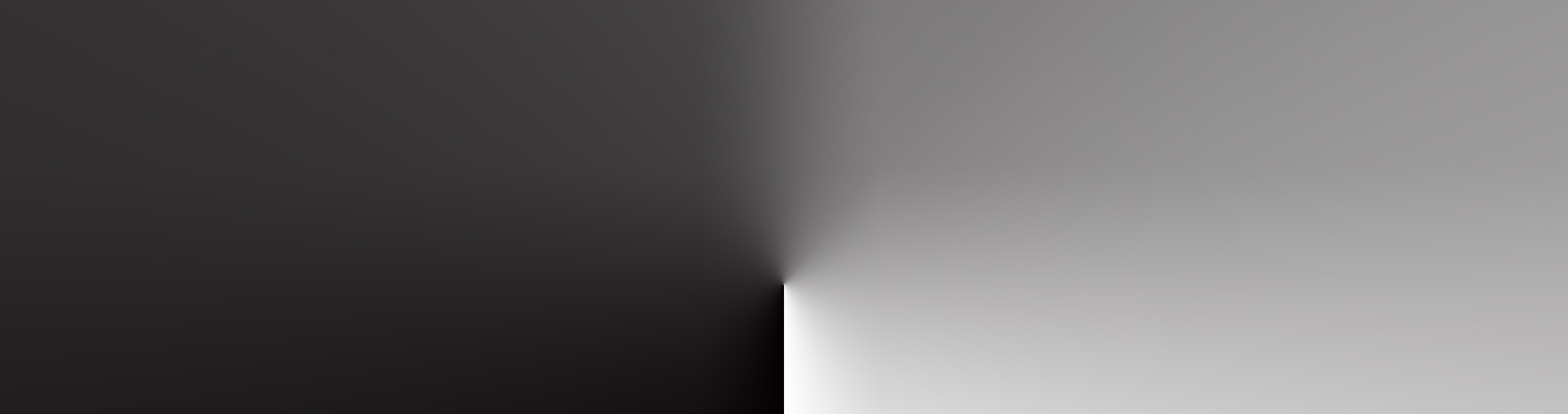 Wuzhopu的个人主页（封面预览） - 主页封面设置 - 站酷设计师Wuzhopu原创素材 - 站酷ZCOOL