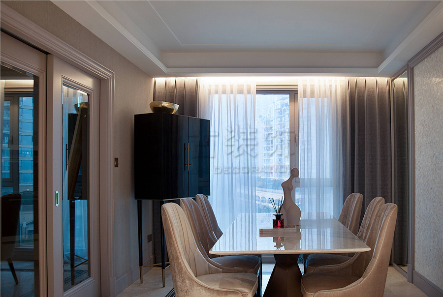 装修设计师推荐的品牌 01d2bb5896dcbca8012060c8dc8f51.jpg@2o.jpg