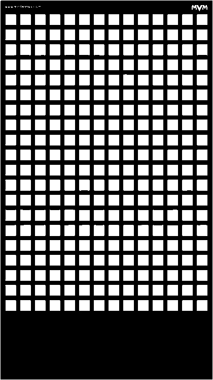 Spin 'n' Dizzy_“转到晕”_摩登天空百张黑胶出版计划(图ZMTAyNzg2OTcy) - 海报 - 站酷设计师PANTONE426C原创素材 - 站酷ZCOOL