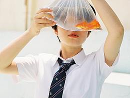 摄影
