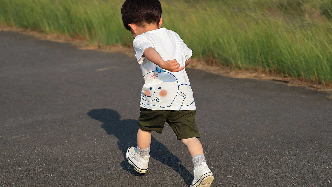 如何打造凤凰吉象的儿童超级 IP ?