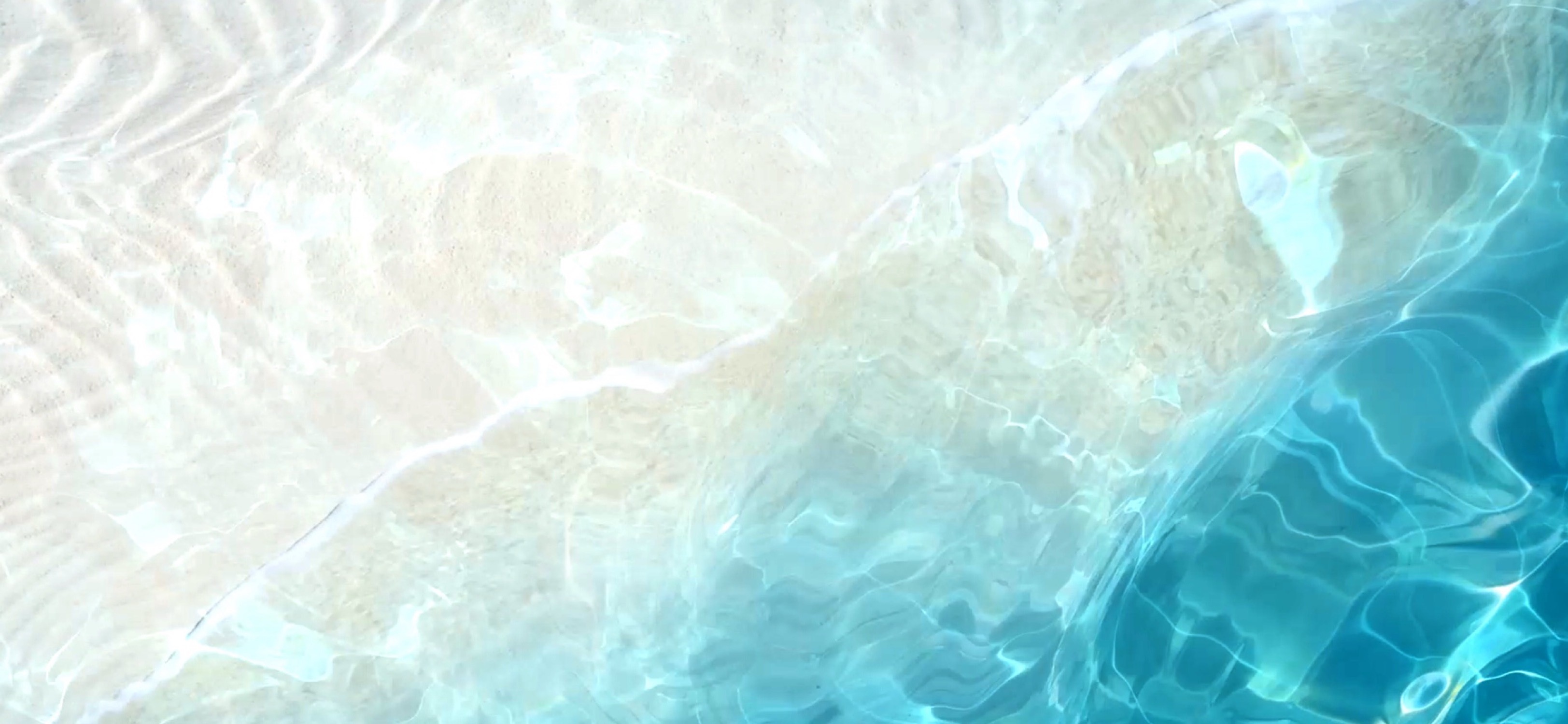 山雨羽的个人主页（封面预览） - 主页封面设置 - 站酷设计师山雨羽原创素材 - 站酷ZCOOL