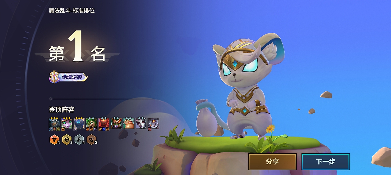 游戏代打（图ZMzc1NDUxMjM2） - 其他手工艺 - 站酷设计师电鱼玄机原创素材 - 站酷ZCOOL