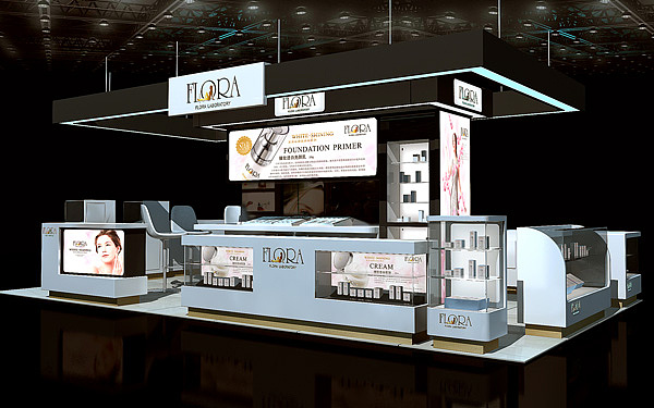 某日本进口护肤品美白系列相关设计（图ZMjQ5NDAwNA==） - 包装 - 站酷设计师育亨宾宾原创素材 - 站酷ZCOOL