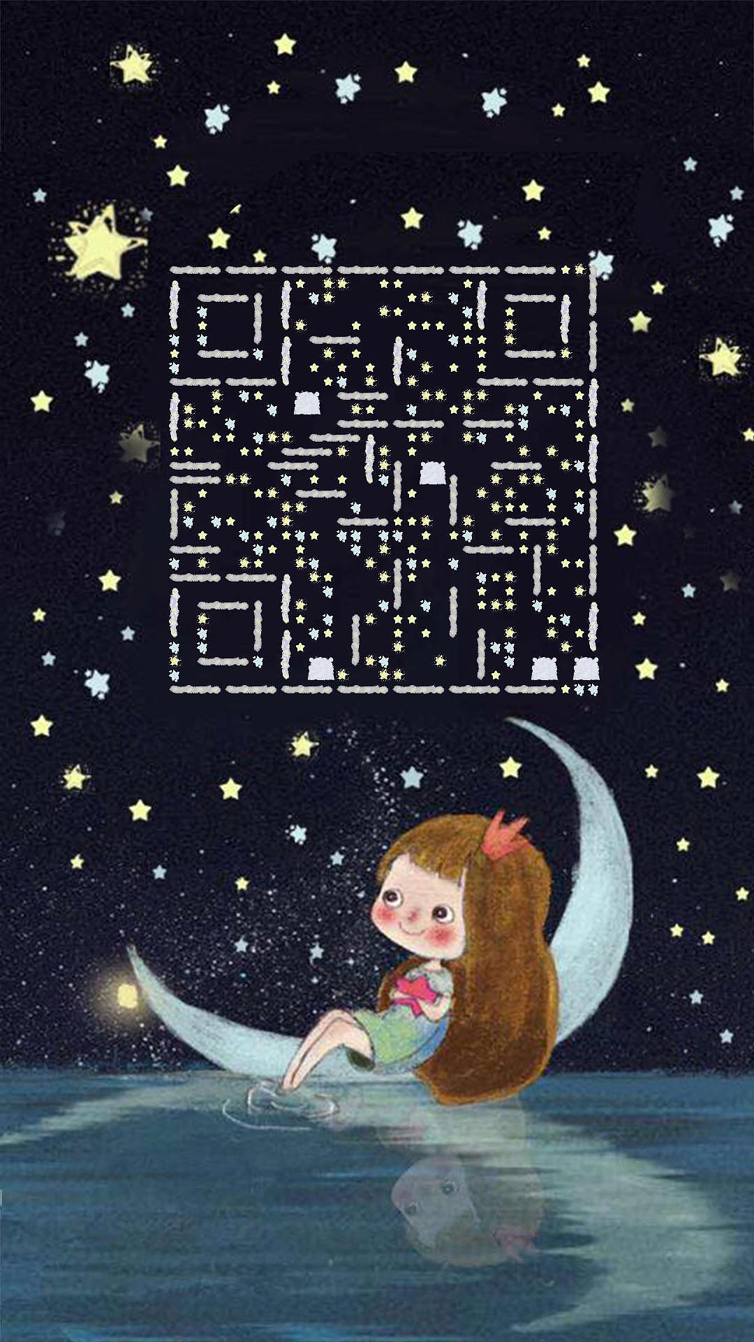 创意二维码个人作品（图ZNjQ3NTE2MjQ=） - 其他UI - 站酷设计师飞翔的大猫原创素材 - 站酷ZCOOL