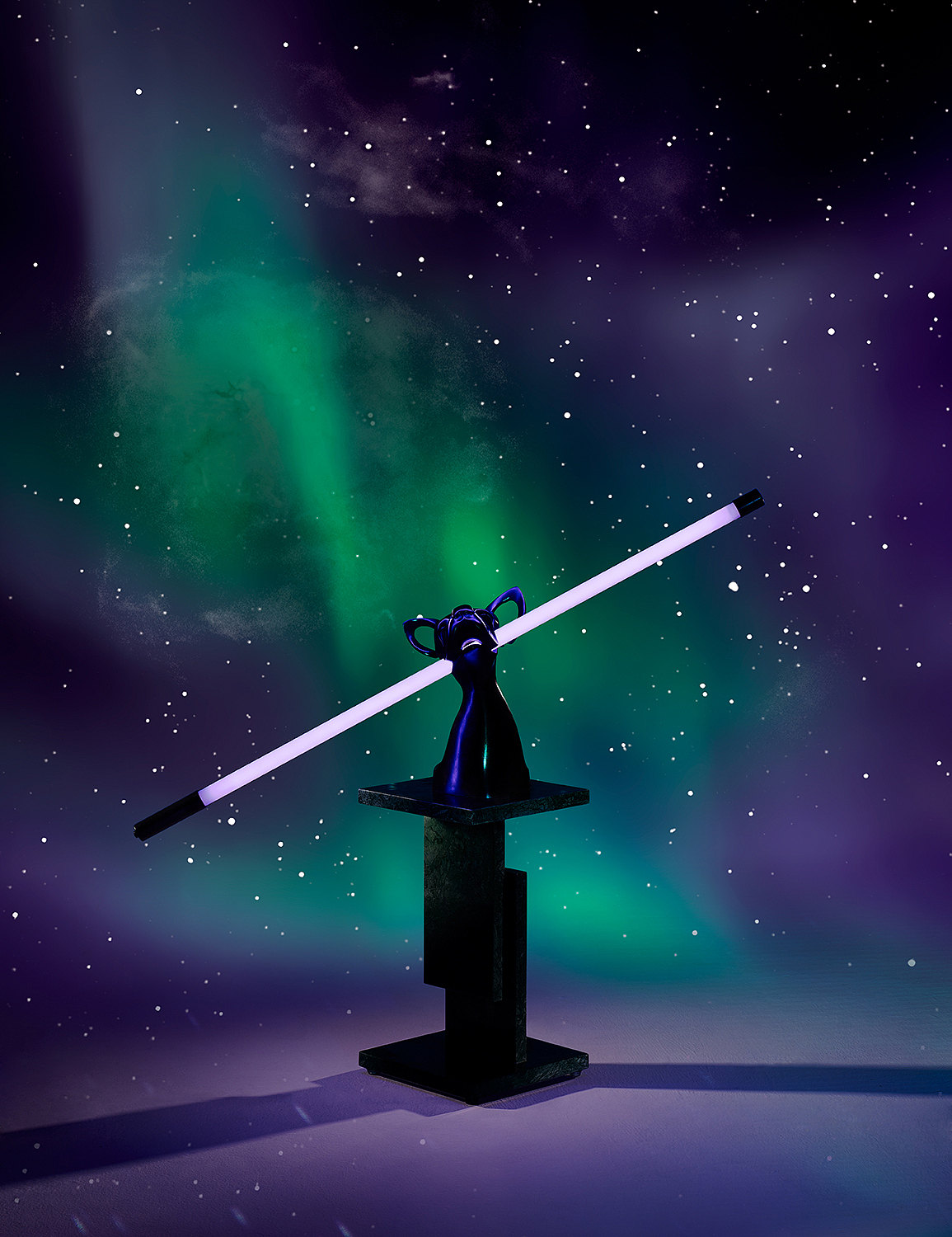 杂志--《ELLEDECORATION 家居廊》家居大片（图ZMTQzMDEyNDky） - 产品摄影 - 站酷设计师gwstudio原创素材 - 站酷ZCOOL