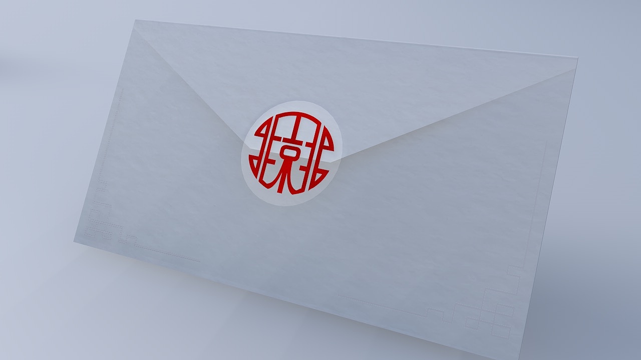 北京北 north 北京 虚拟VI（图ZMTU0NTU4MDgw） - 品牌 - 站酷设计师CCCBL原创素材 - 站酷ZCOOL