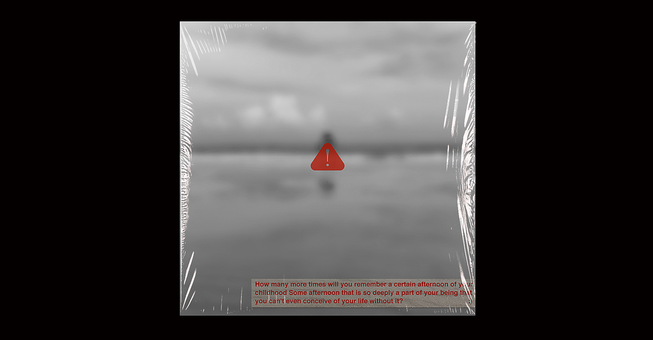 海报（图ZMTY5NDA3NTU2） - 海报 - 站酷设计师游侠Lo原创素材 - 站酷ZCOOL