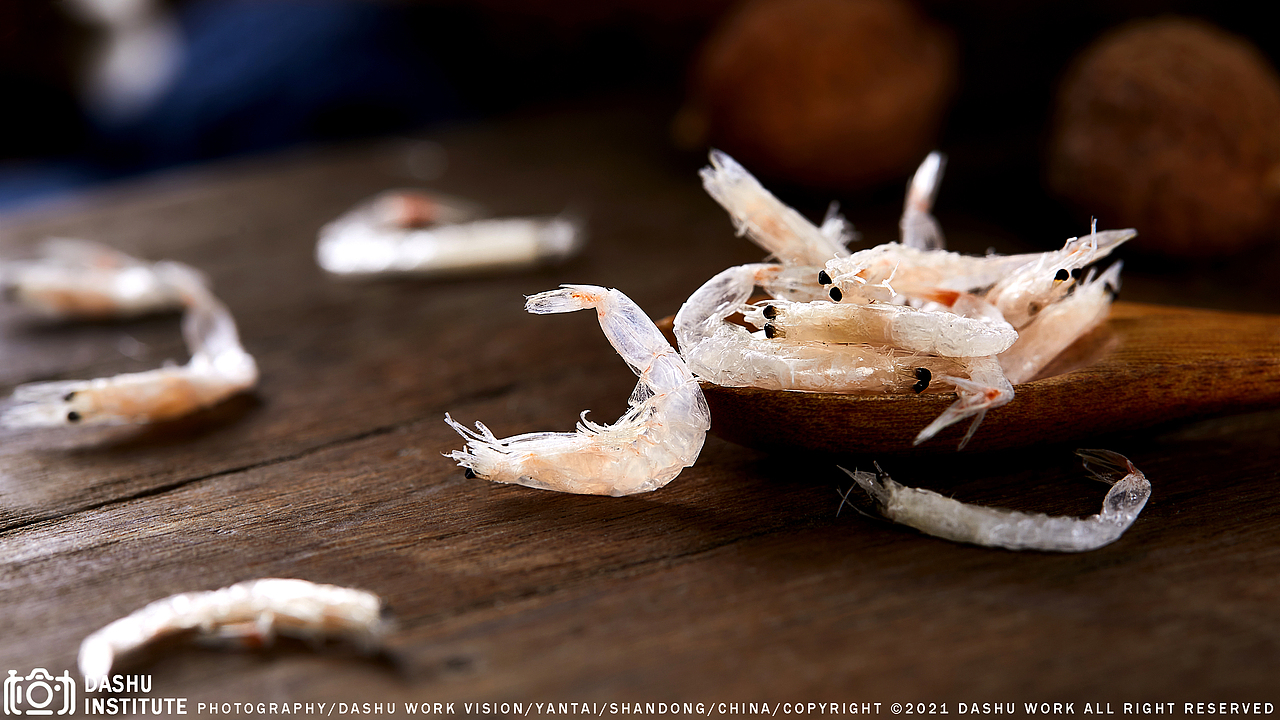 汤圆|铁板鱿鱼|馄饨|虾皮|虾松|煎饼|燕窝|青龙虾（图ZMjc3NjU0NjY4） - 美食摄影 - 站酷设计师大樹原创素材 - 站酷ZCOOL