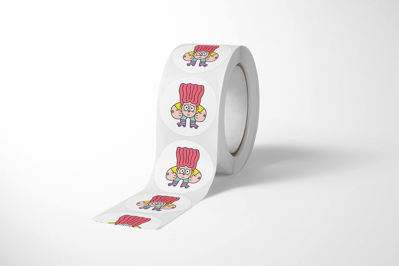 情绪加工厂——设计师内心os日常（图ZMjgxODI3ODA0） - 图案 - 站酷设计师znsiny原创素材 - 站酷ZCOOL