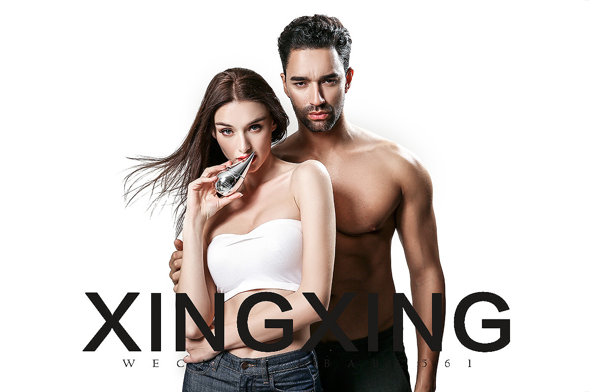 人像（图ZMTk2ODI3NjMy） - 其他平面 - 站酷设计师Bumac原创素材 - 站酷ZCOOL