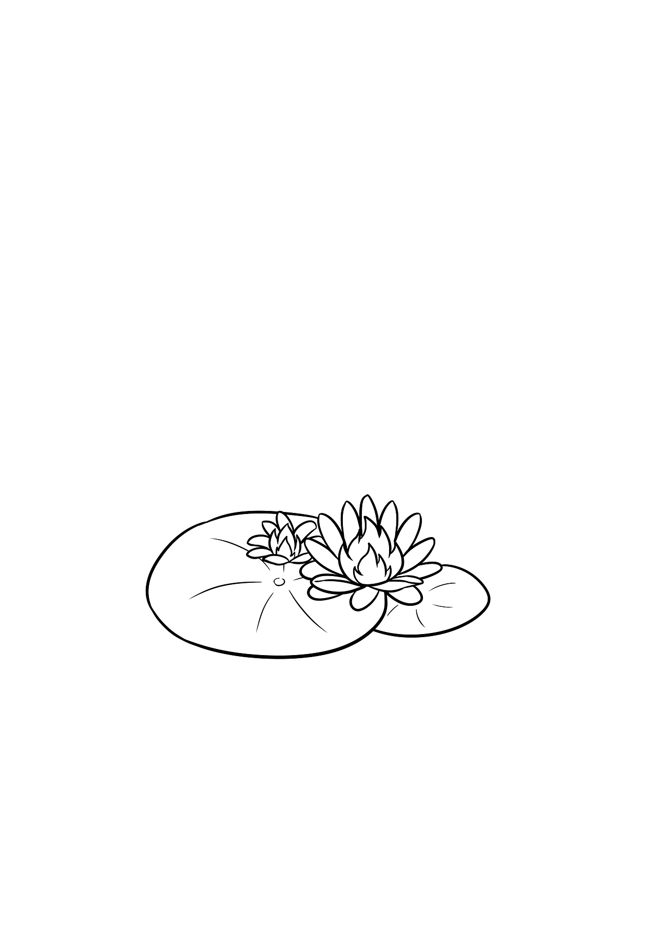 Q版动物、Q版植物（图ZMjExMzU3MTI0） - 儿童插画 - 站酷设计师想吃肉的阿由原创素材 - 站酷ZCOOL