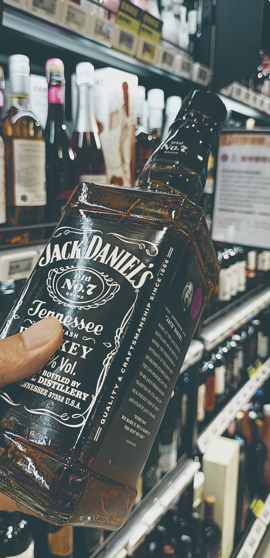 贵阳城市建筑【摄影】