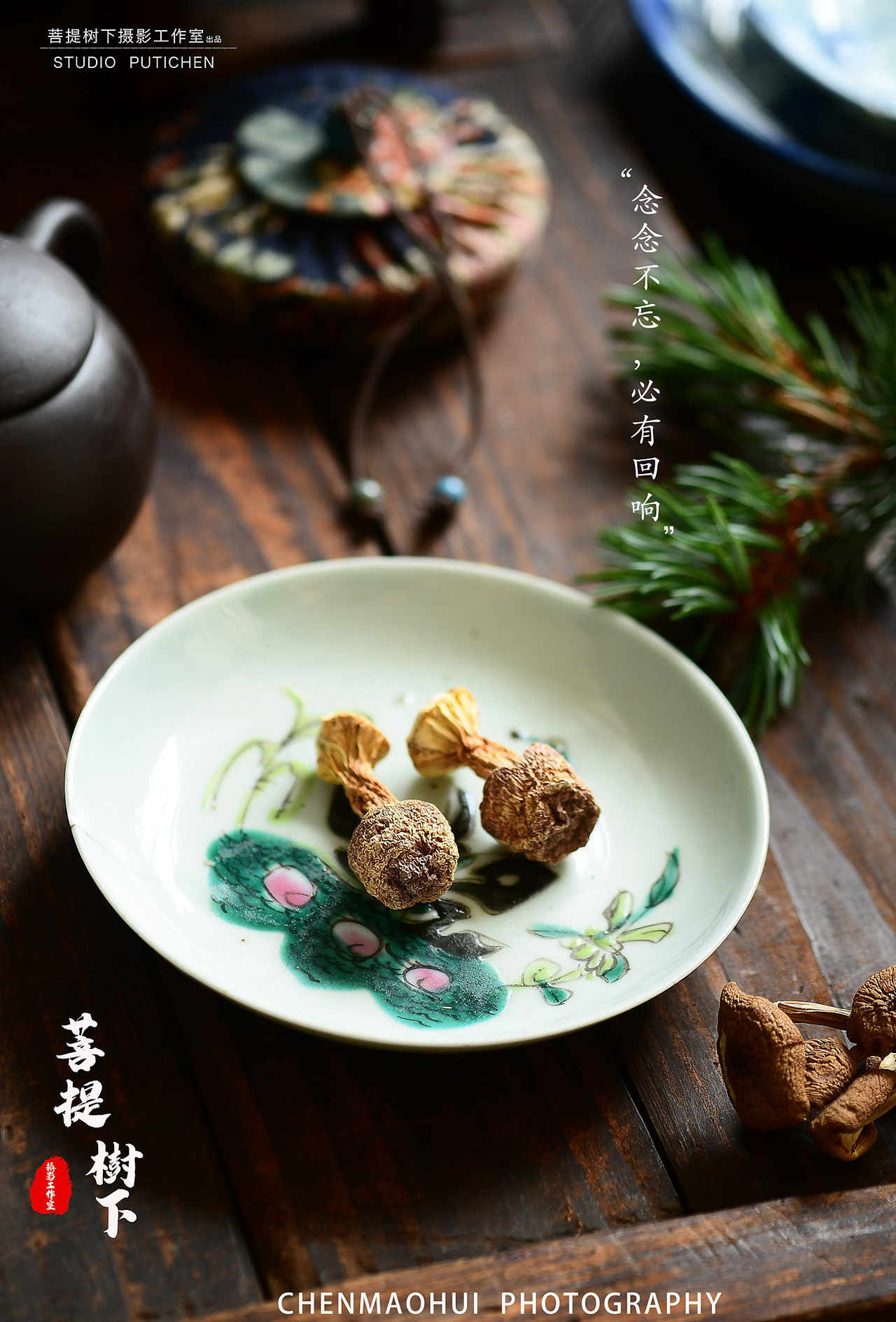 煲汤（图ZMjU5MDQ3MjA4） - 美食摄影 - 站酷设计师摄影师陈茂辉原创素材 - 站酷ZCOOL