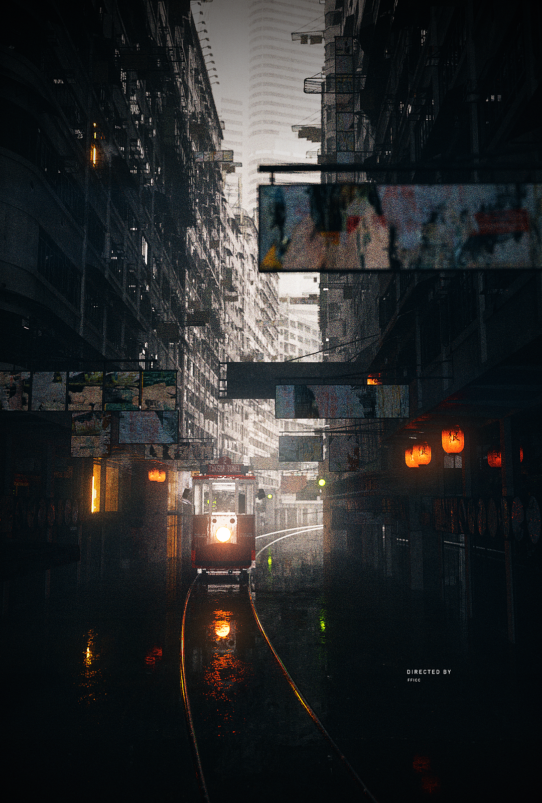 2021作品合集（图ZMjg2OTcyMzc2） - 其他三维 - 站酷设计师FFICC原创素材 - 站酷ZCOOL