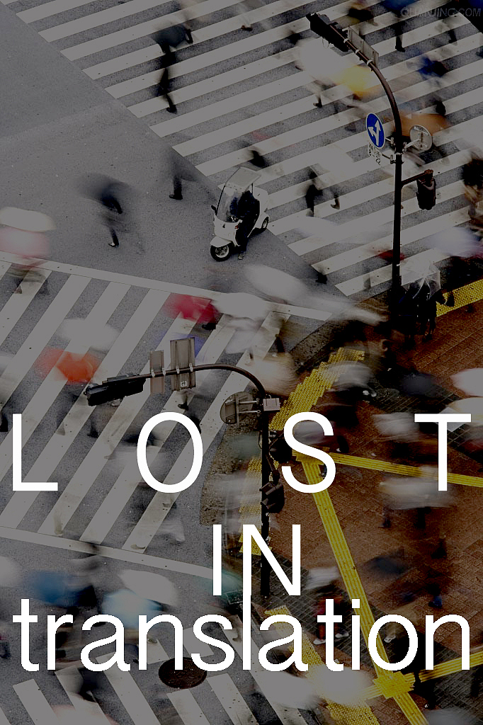 电影海报二次设计（图ZOTgwNzMzNg==） - 海报 - 站酷设计师redqian14原创素材 - 站酷ZCOOL