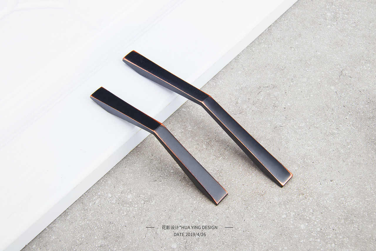 五金产品拍摄《一》