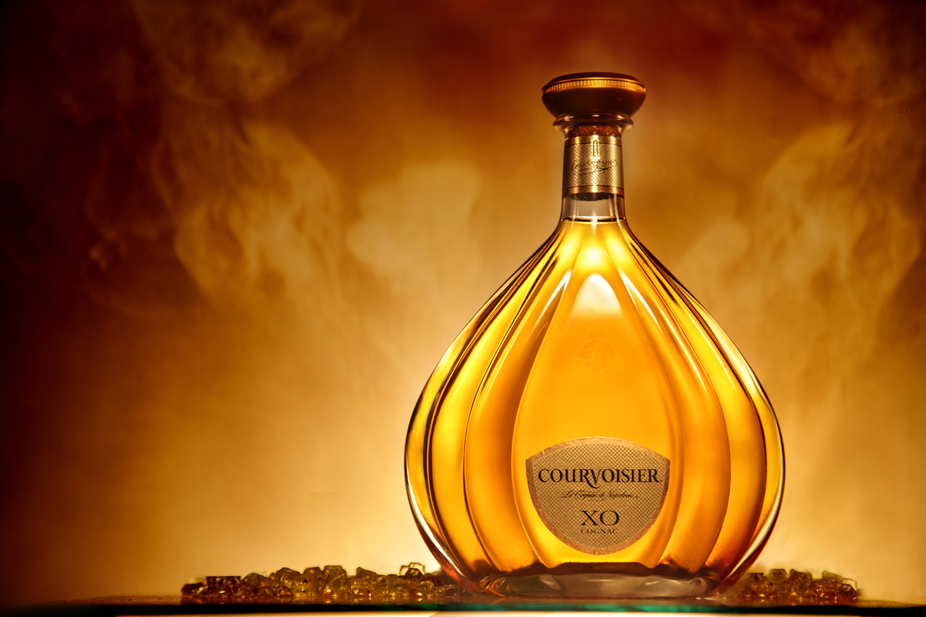 xo|摄影|产品摄影|鲁江萍 - 原创作品 - 站酷 (zcool)