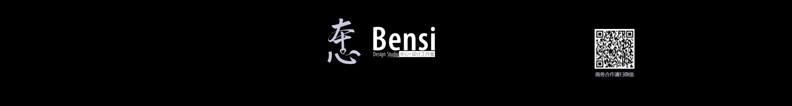 張斯雨的個(gè)人主頁(yè)（封面預(yù)覽） - 主頁(yè)封面設(shè)置 - 站酷設(shè)計(jì)師張斯雨原創(chuàng)素材 - 站酷ZCOOL