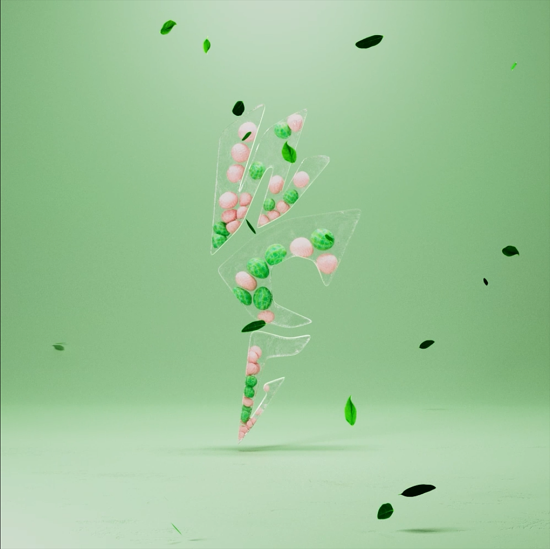 动态设计，练习小案例（图ZMzA2Mzg2MDQw） - 动画/影视 - 站酷设计师吴聊设计原创素材 - 站酷ZCOOL