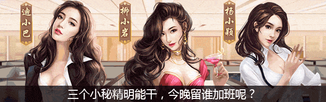 手机端平面广告，动态（图ZMTMxMTk0MjUy） - 宣传物料 - 站酷设计师狗狗猎人原创素材 - 站酷ZCOOL