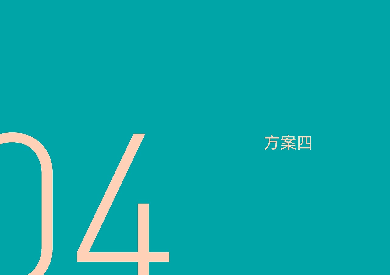 LOGO（图ZMjY5MDkxMzcy） - Logo - 站酷设计师云想视觉原创素材 - 站酷ZCOOL
