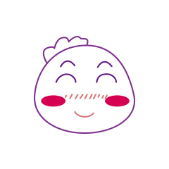 表情包。（图ZMTM4NTAxOTk2） - 网络表情 - 站酷设计师泽熙吖原创素材 - 站酷ZCOOL