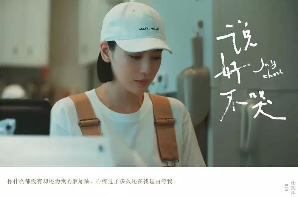 字体帮第1315篇（图ZMTc3MTI5NTgw） - 字体/字形 - 站酷设计师字体帮原创素材 - 站酷ZCOOL