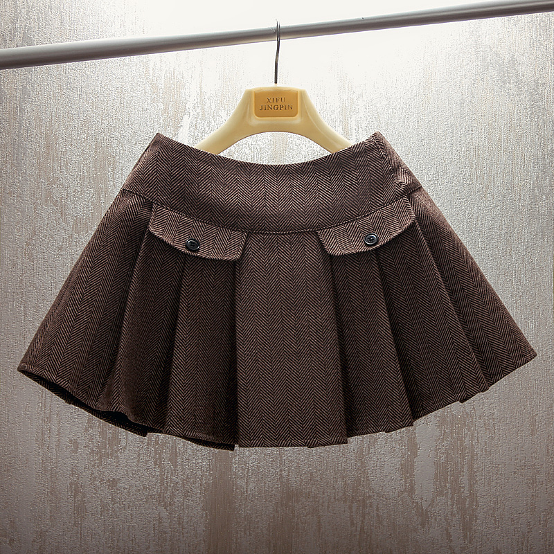 裙子挂拍服装衣服女装（图ZMTg5OTk3MDM2） - 产品摄影 - 站酷设计师苹果派2018原创素材 - 站酷ZCOOL