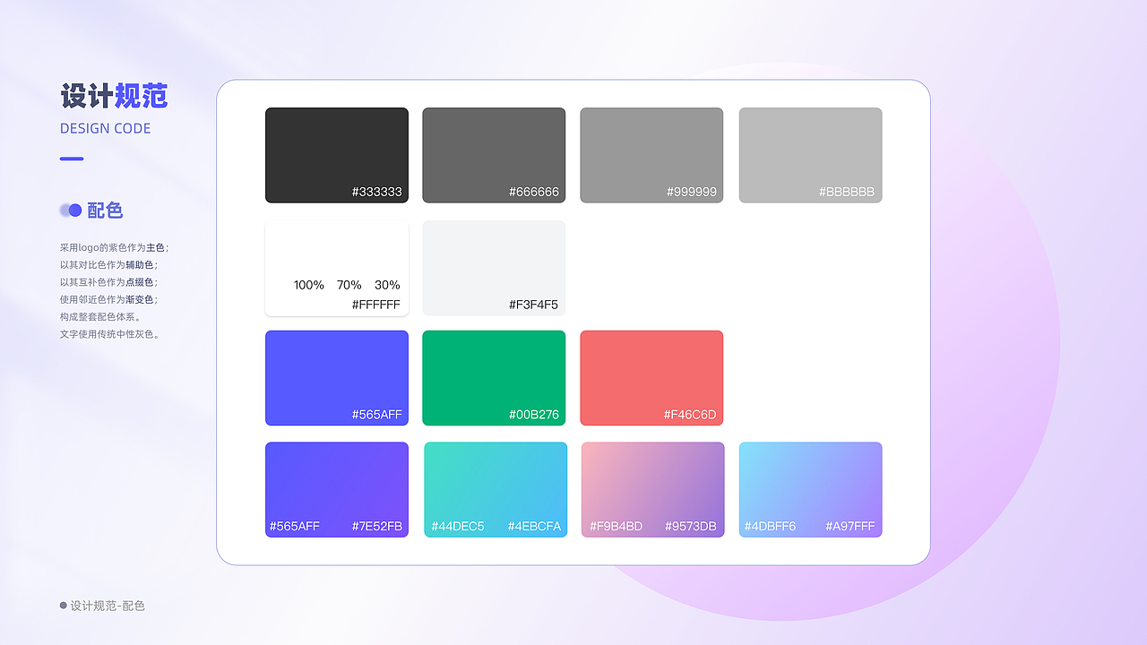2019-2023作品集（图ZMjkyNjE3NDg0） - 软件界面 - 站酷设计师luo驼翔子原创素材 - 站酷ZCOOL