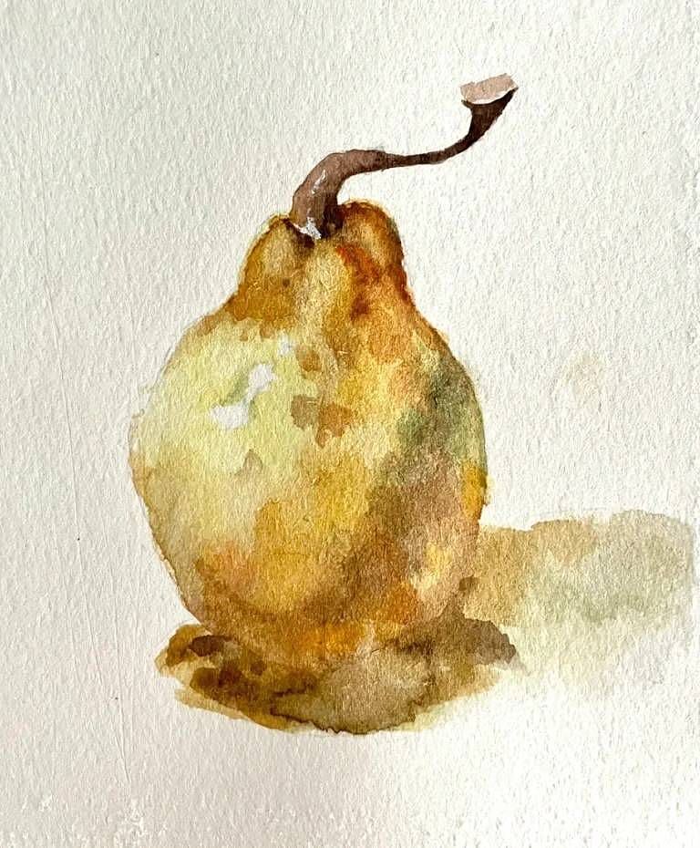 日常（图ZMzMwNjgzNzUy） - 创作习作 - 站酷设计师Z802854014原创素材 - 站酷ZCOOL