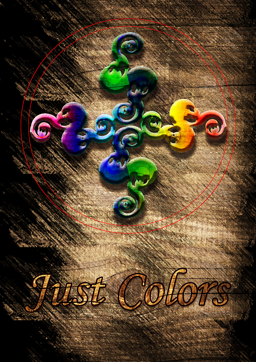 illustrator,coreldraw, photoshop练习 - 原创作品 - 站酷(zcool)