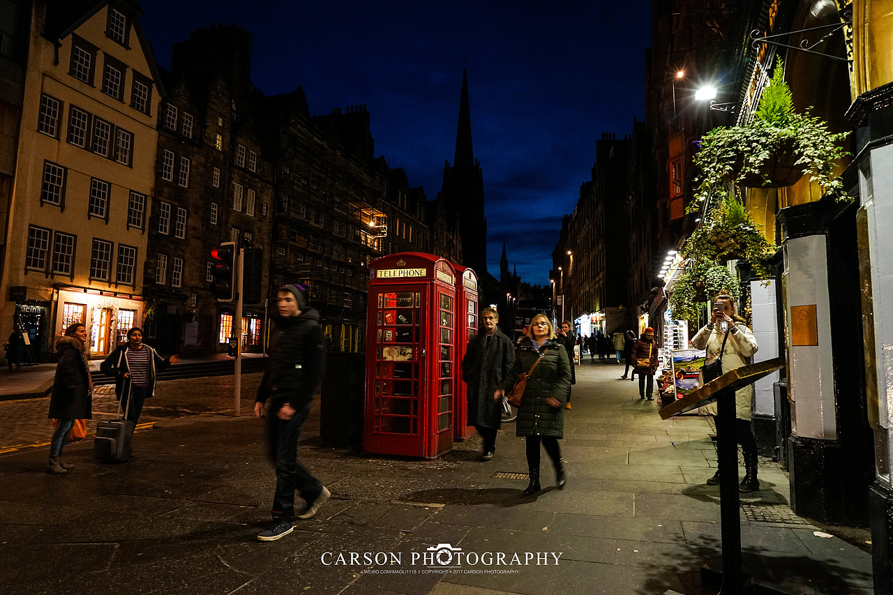 英国之旅（三）（图ZNjg3MzA5NTI=） - 风光摄影 - 站酷设计师Carson_小立原创素材 - 站酷ZCOOL