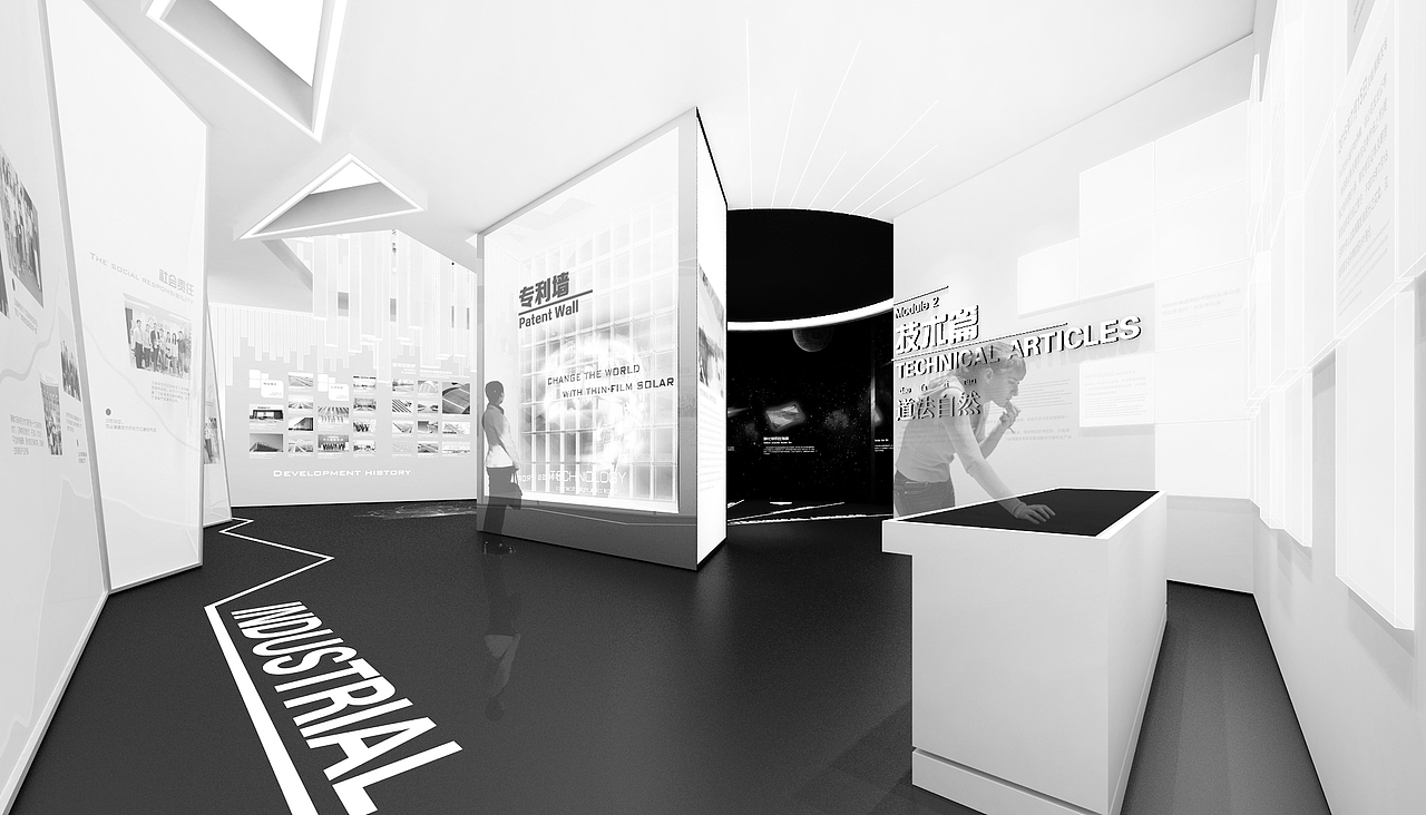 这回真的飞机稿了。。。（图ZMTE2MTM4Nzc2） - 其他三维 - 站酷设计师睡不着醒不了原创素材 - 站酷ZCOOL