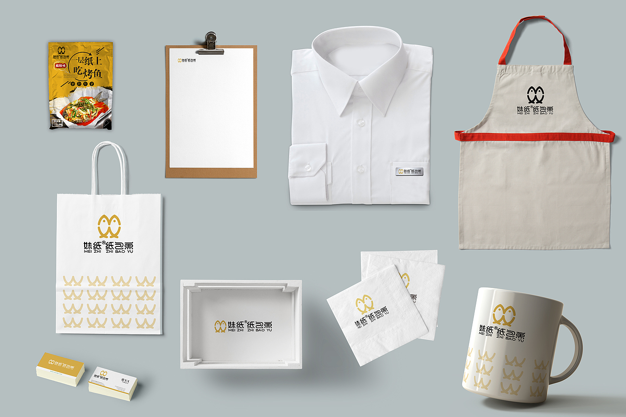 2018上半年的一些作品（图ZMTMwNTEzMDcy） - 其他平面 - 站酷设计师闪电霄原创素材 - 站酷ZCOOL