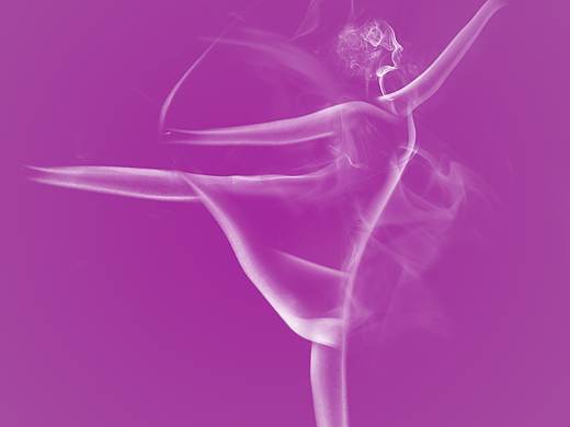 烟雾人（个人主页-ZMzc0OTYwOTI=） - 图案 - 站酷设计师M__Designer原创素材 - 站酷ZCOOL