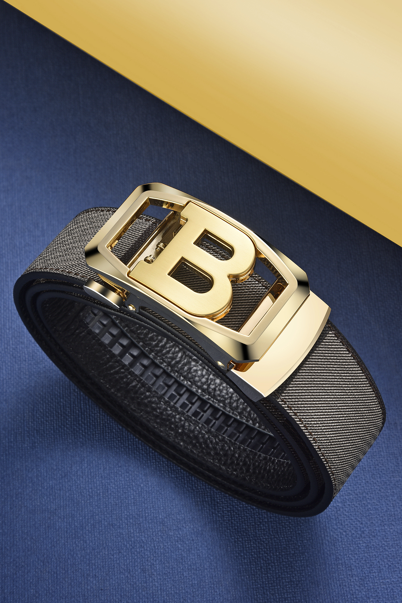 最近的皮具拍摄案例