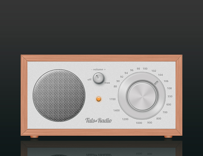 临摹作业，暂不知原作者是哪位大师，译文原文链接：http://www.960px.cn/?p=32