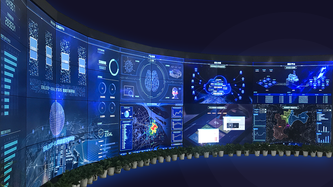 集合（图ZMTU5OTc2MDI4） - 其他UI - 站酷设计师l245316118原创素材 - 站酷ZCOOL