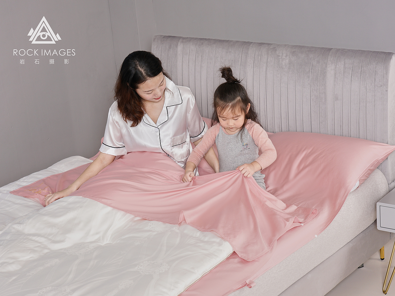 A类睡袋 旅行睡袋 睡袋（图ZMTc3MDk0NTEy） - 产品摄影 - 站酷设计师岩石摄影_俊杰原创素材 - 站酷ZCOOL