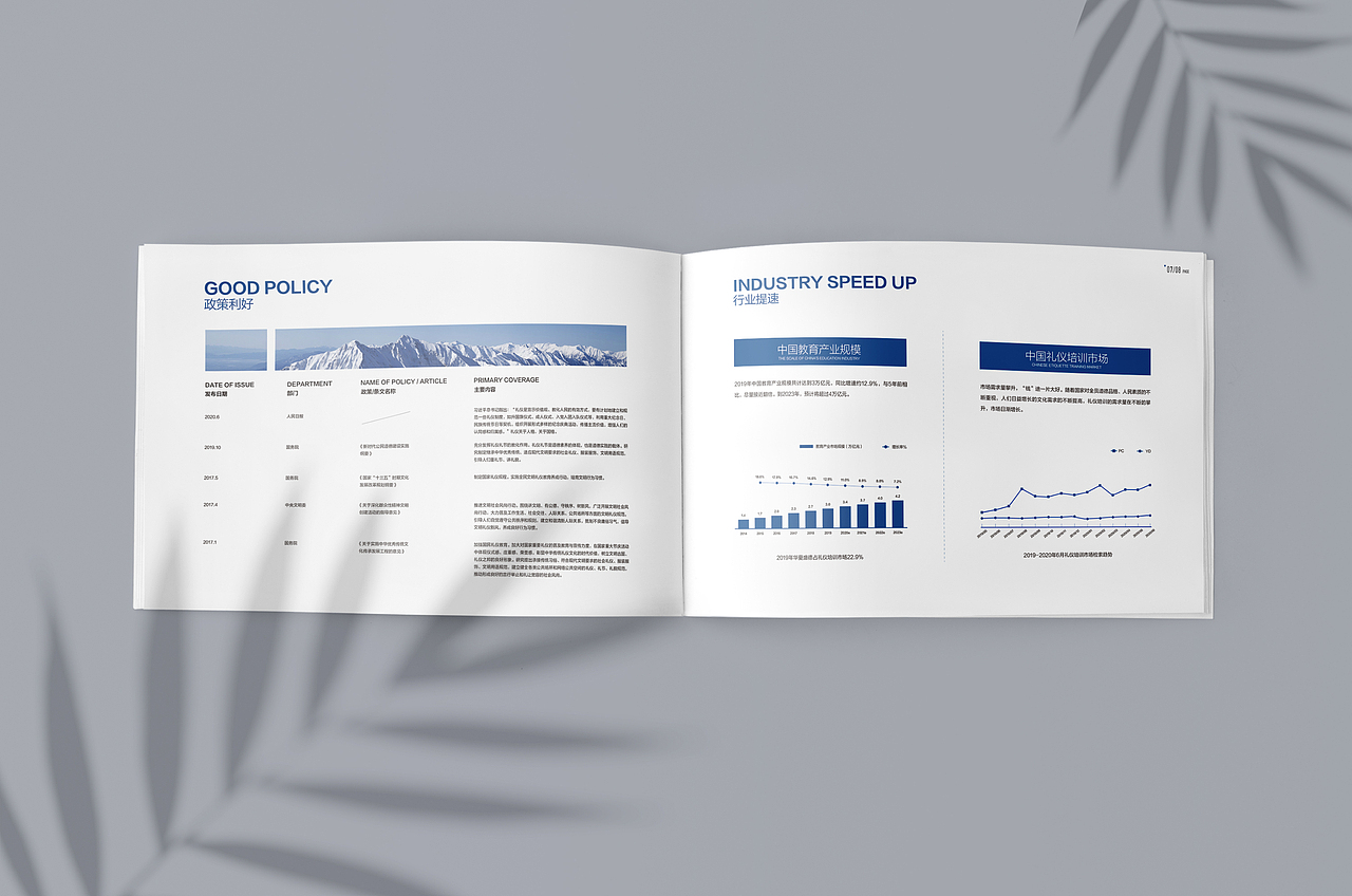 產(chǎn)品畫冊(cè)（圖ZMjI2MDQyNzIw） - 書籍/畫冊(cè) - 站酷設(shè)計(jì)師大喜1995原創(chuàng)素材 - 站酷ZCOOL