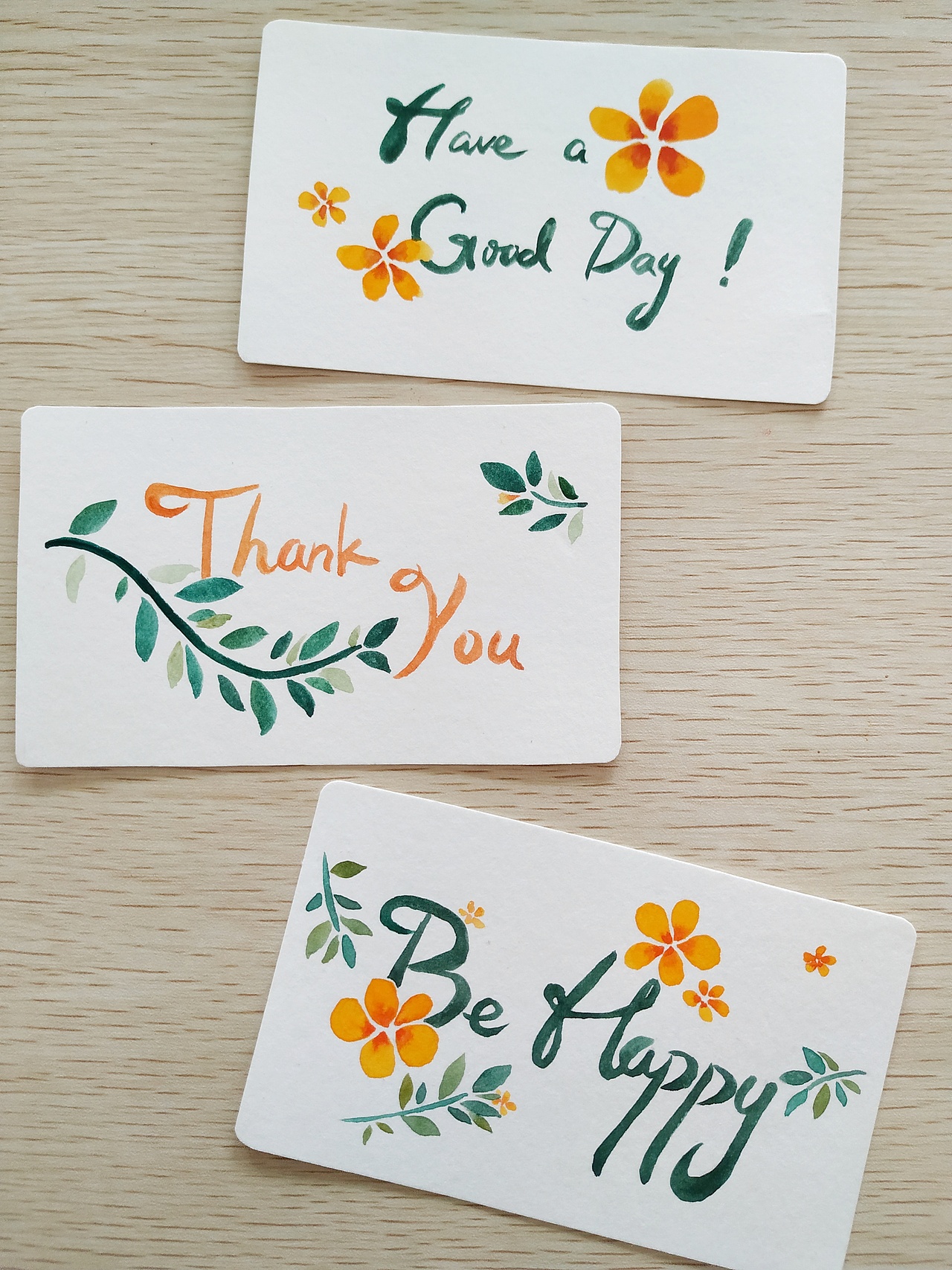 手写祝福（图ZMjQ5NTUxOTAw） - 字体/字形 - 站酷设计师TeresaWanwan原创素材 - 站酷ZCOOL