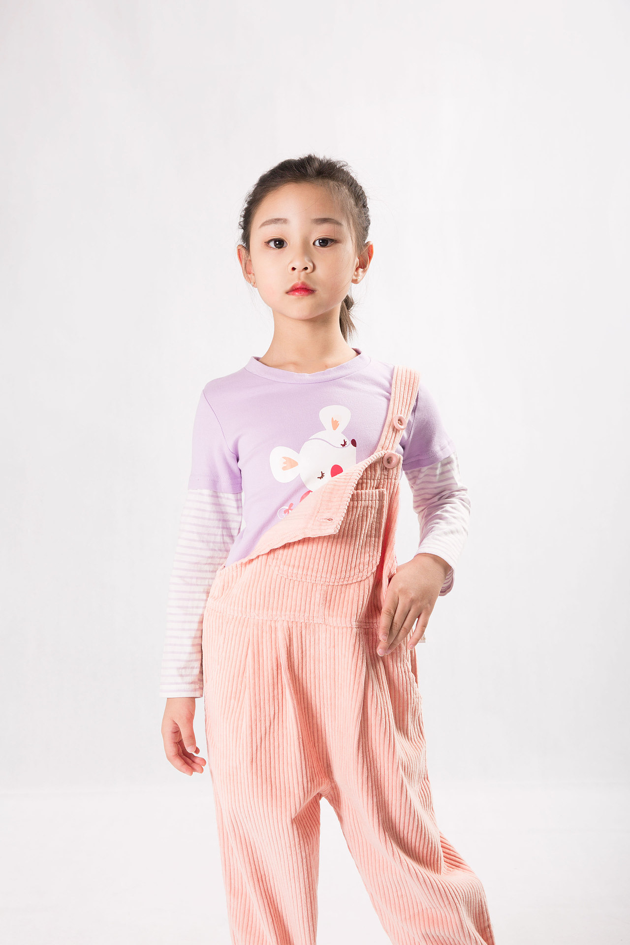 模特精修图片（图ZMjU0NDcwNjE2） - 海报 - 站酷设计师Susu_su原创素材 - 站酷ZCOOL