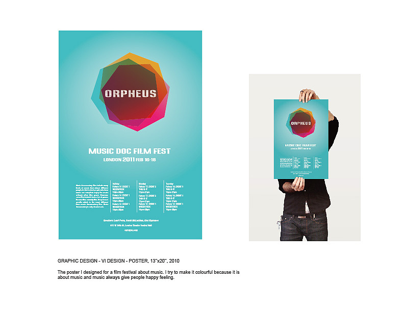 一套关于电影节的设计（图ZMjQ5MzIwOA==） - 品牌 - 站酷设计师杨萧design原创素材 - 站酷ZCOOL