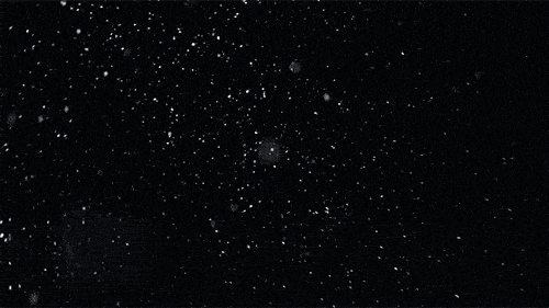 鯨界的個人主頁（背景預(yù)覽） - 主頁背景設(shè)置 - 站酷設(shè)計(jì)師鯨界原創(chuàng)素材 - 站酷ZCOOL