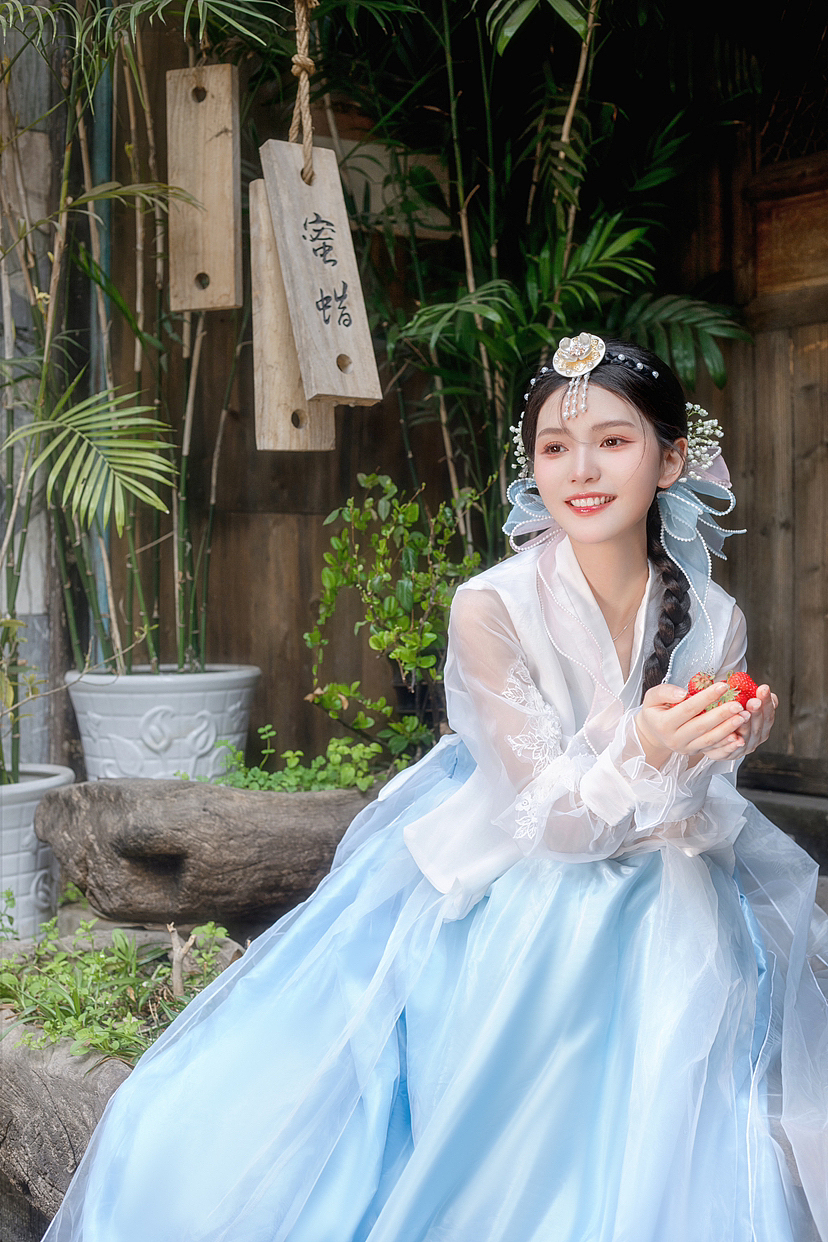 旅拍写真修图（图ZMzM0Mjc2MjEy） - 修图/后期 - 站酷设计师娟子修图原创素材 - 站酷ZCOOL