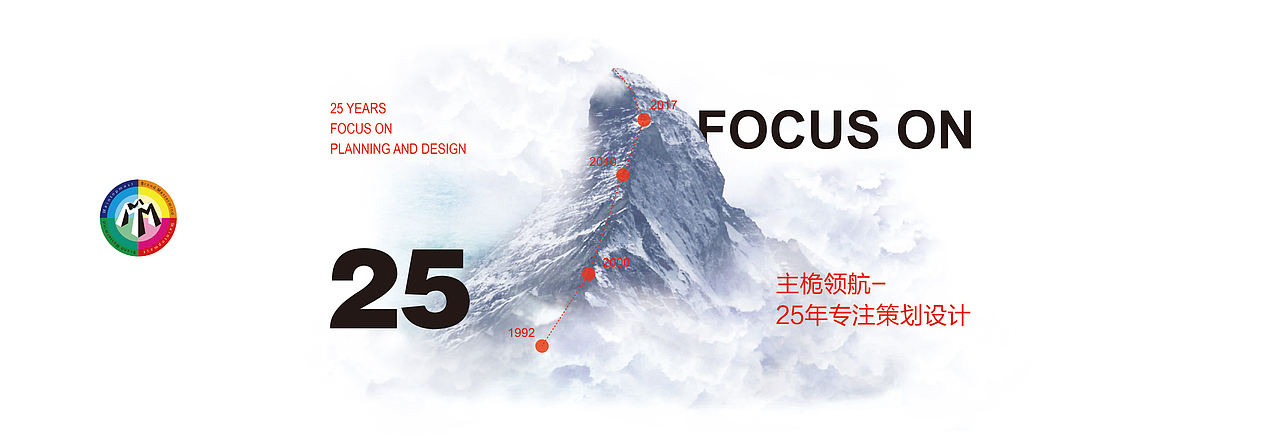 轮播图（图ZODgwODc3MDA=） - 其他平面 - 站酷设计师老稀罕了原创素材 - 站酷ZCOOL