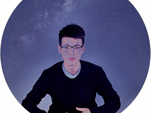 無名（個人主頁-ZMjUzNTQyMzI=） - 產品攝影 - 站酷設計師DESIRER原創(chuàng)素材 - 站酷ZCOOL